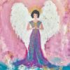 A Prayer For You - Image 2