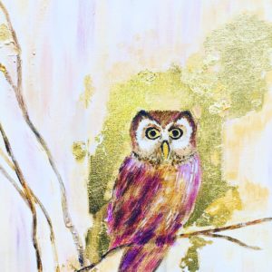 Branch on Wisdom