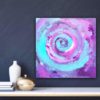 Cosmic Swirl - Image 3