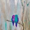 Love Birds - Image 2
