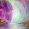 Night Sky - Image 2