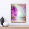 Night Sky - Image 3